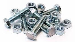 Iron and Steel Industry image